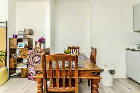 undefined, Cranleigh Close, South Croydon, CR2