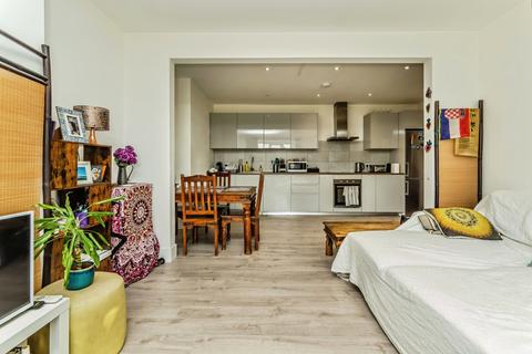 undefined, Cranleigh Close, South Croydon, CR2