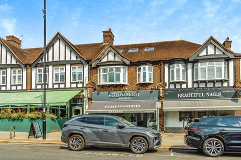 undefined, Cranleigh Close, South Croydon, CR2