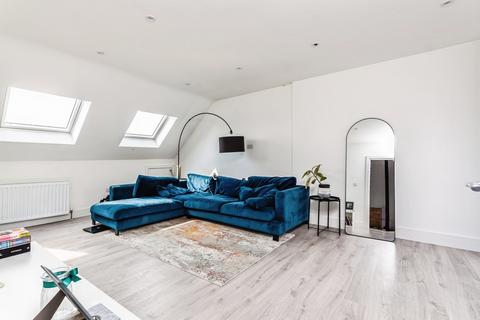 undefined, Cranleigh Close, South Croydon, CR2