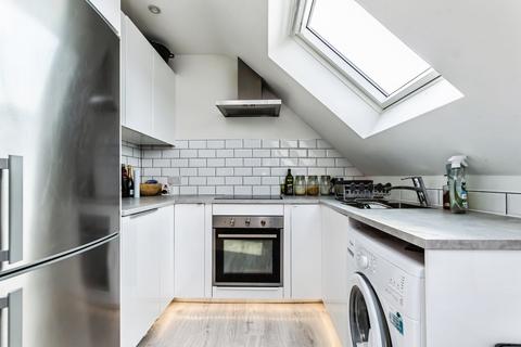 undefined, Cranleigh Close, South Croydon, CR2
