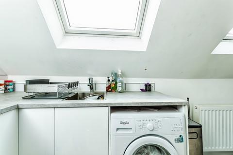 undefined, Cranleigh Close, South Croydon, CR2