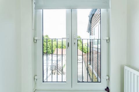 undefined, Cranleigh Close, South Croydon, CR2
