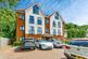 Brighton Road, PURLEY, Surrey, CR8