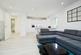 Additional image 4 of Brighton Road, PURLEY, Surrey, CR8