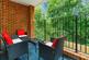 Additional image 6 of Brighton Road, PURLEY, Surrey, CR8