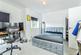 Additional image 7 of Brighton Road, PURLEY, Surrey, CR8