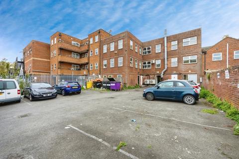 1 bedroom flat for sale, Tavistock Street, Bedford, Bedfordshire, MK40
