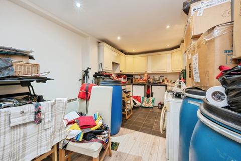 1 bedroom flat for sale, Tavistock Street, Bedford, Bedfordshire, MK40