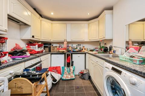 1 bedroom flat for sale, Tavistock Street, Bedford, Bedfordshire, MK40