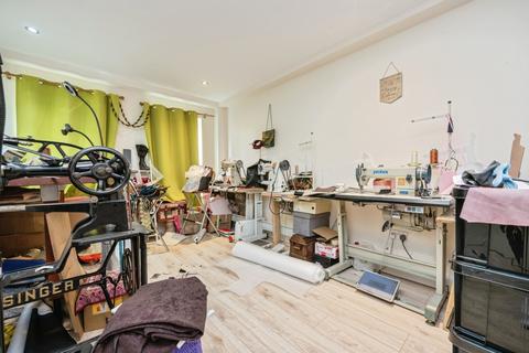 1 bedroom flat for sale, Tavistock Street, Bedford, Bedfordshire, MK40