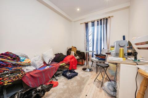1 bedroom flat for sale, Tavistock Street, Bedford, Bedfordshire, MK40
