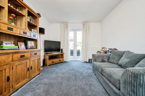3 bedroom semi-detached house for sale, Prince Georges Drive, Sandy, Bedfordshire, SG19