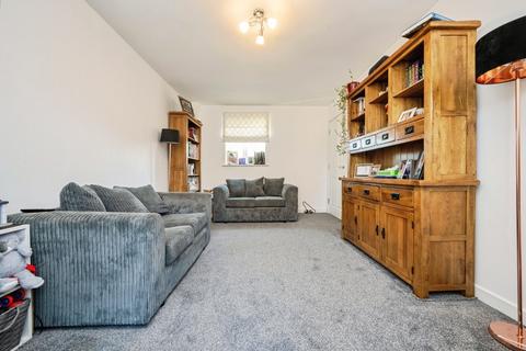 3 bedroom semi-detached house for sale, Prince Georges Drive, Sandy, Bedfordshire, SG19