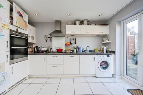 3 bedroom semi-detached house for sale, Prince Georges Drive, Sandy, Bedfordshire, SG19