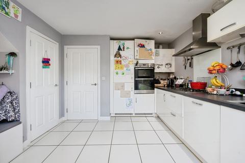 3 bedroom semi-detached house for sale, Prince Georges Drive, Sandy, Bedfordshire, SG19