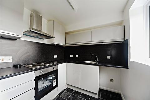 undefined, Fairbairn Close, Purley, CR8