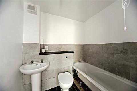 undefined, Fairbairn Close, Purley, CR8