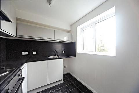 undefined, Fairbairn Close, Purley, CR8