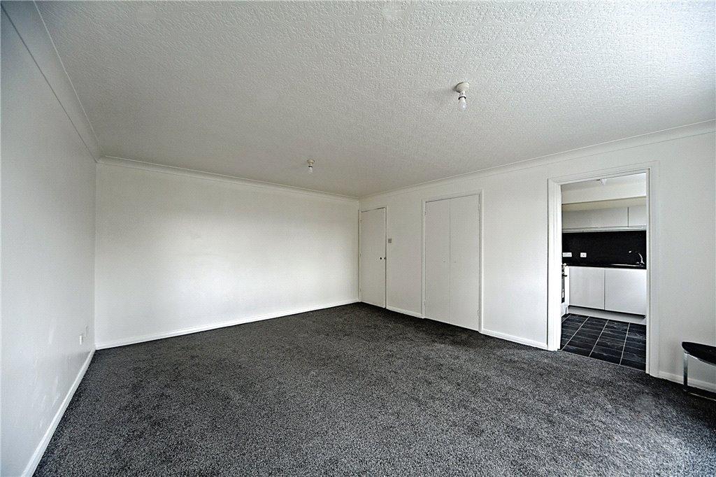 Lounge / Studio