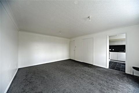 undefined, Fairbairn Close, Purley, CR8
