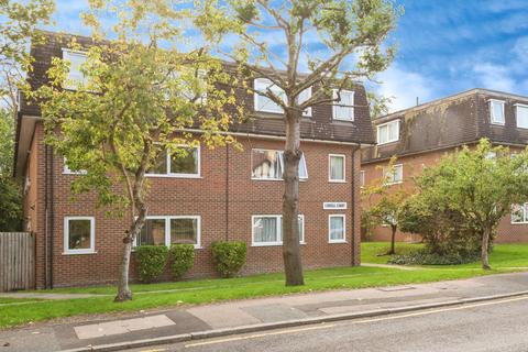 Foxley Hill Road, Purley, CR8
