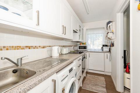 undefined, Foxley Hill Road, Purley, CR8