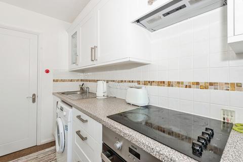 undefined, Foxley Hill Road, Purley, CR8