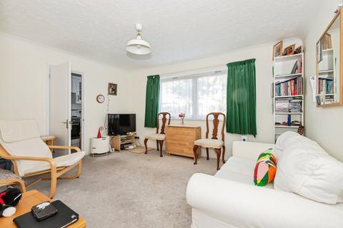 undefined, Foxley Hill Road, Purley, CR8