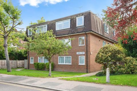 undefined, Foxley Hill Road, Purley, CR8