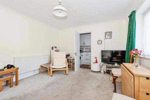 undefined, Foxley Hill Road, Purley, CR8