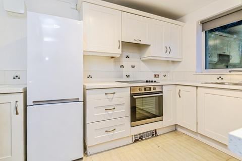 Rogers Close, Coulsdon, CR5