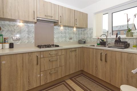 undefined, OAKGROVE - Modern 2 bed, 2.5 bath home with garden & parking in this sought-after location!