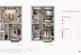 4 bedroom detached house for sale - Floor Plan