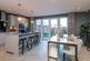 4 bedroom detached house for sale - Photo 10