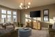 4 bedroom detached house for sale - Photo 12