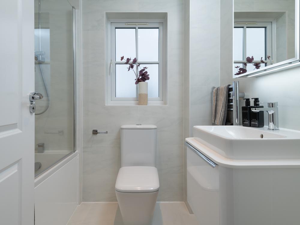 4 bedroom detached house for sale - Photo 8