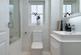 4 bedroom detached house for sale - Photo 16