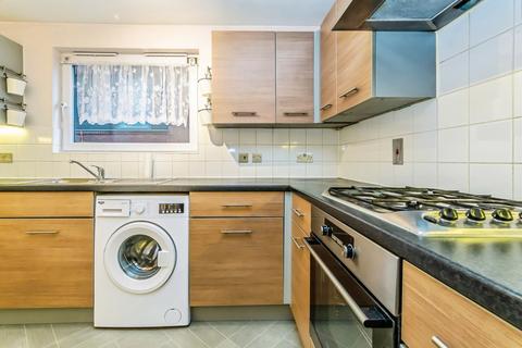 1 bedroom flat for sale, Brighton Road, Purley, CR8