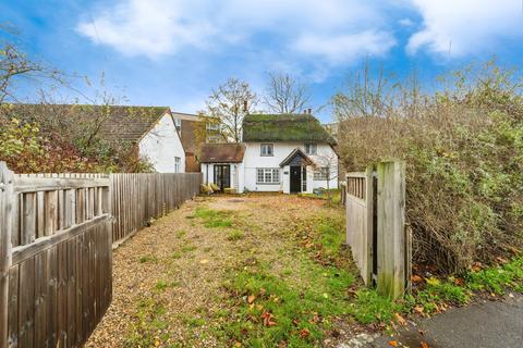 undefined, Bedford Road, Wootton, Bedford, Bedfordshire, MK43