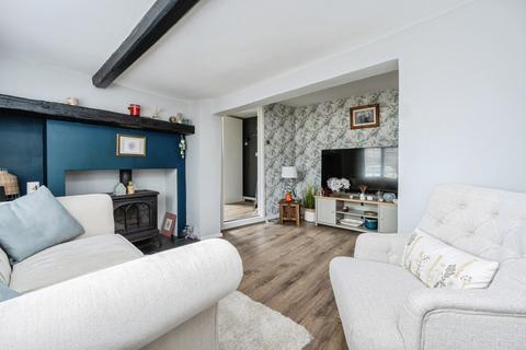 undefined, Bedford Road, Wootton, Bedford, Bedfordshire, MK43