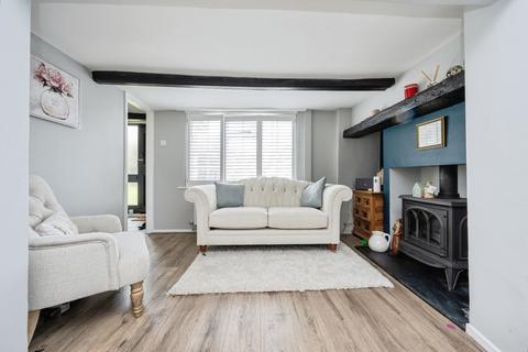 undefined, Bedford Road, Wootton, Bedford, Bedfordshire, MK43