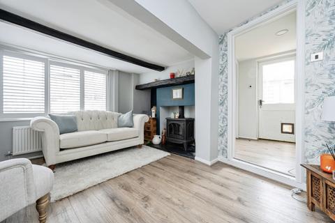 undefined, Bedford Road, Wootton, Bedford, Bedfordshire, MK43