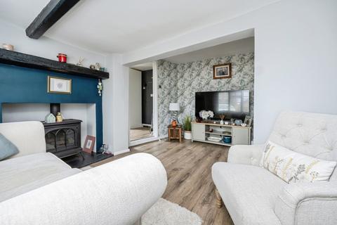 undefined, Bedford Road, Wootton, Bedford, Bedfordshire, MK43