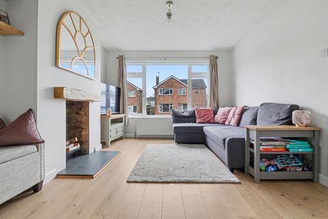 undefined, Highbury Close, Eastleigh SO50