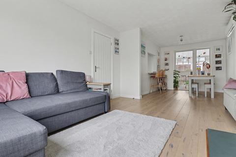 undefined, Highbury Close, Eastleigh SO50