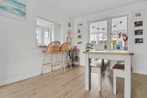 3 bedroom detached house for sale, Highbury Close, Eastleigh SO50