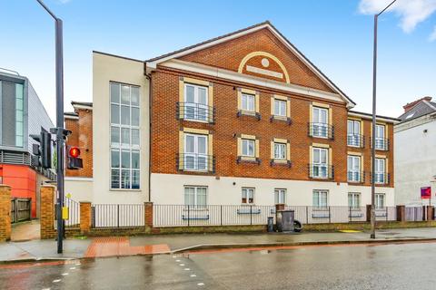 Brighton Road, Purley, CR8