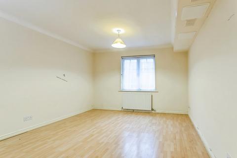 undefined, Brighton Road, Purley, CR8
