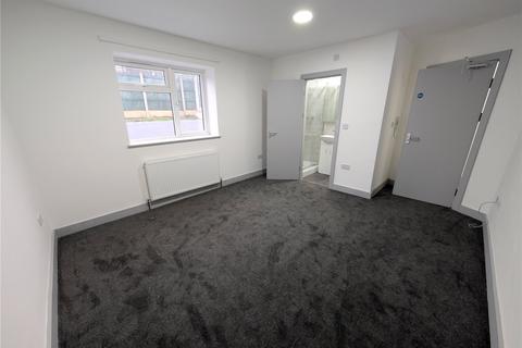 undefined, Short Street, Warsop, Mansfield